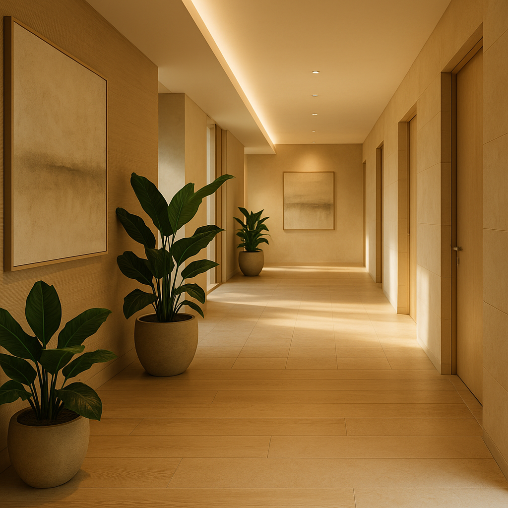 Philosophie AETERNITAS Philosophie